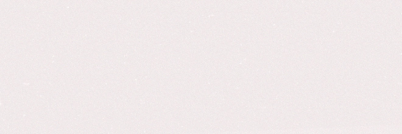 rhysmk24's profile banner image