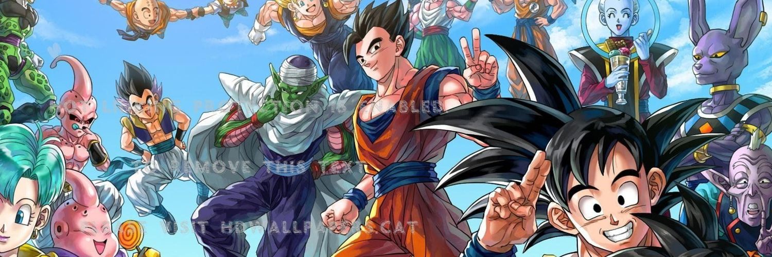 DingdingOm's profile banner image