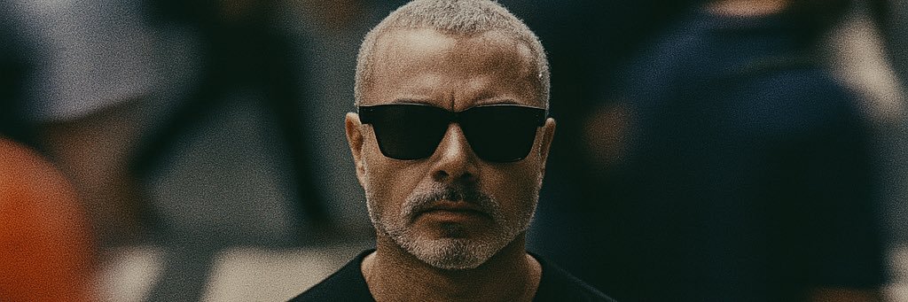 RogerBretas's profile banner image