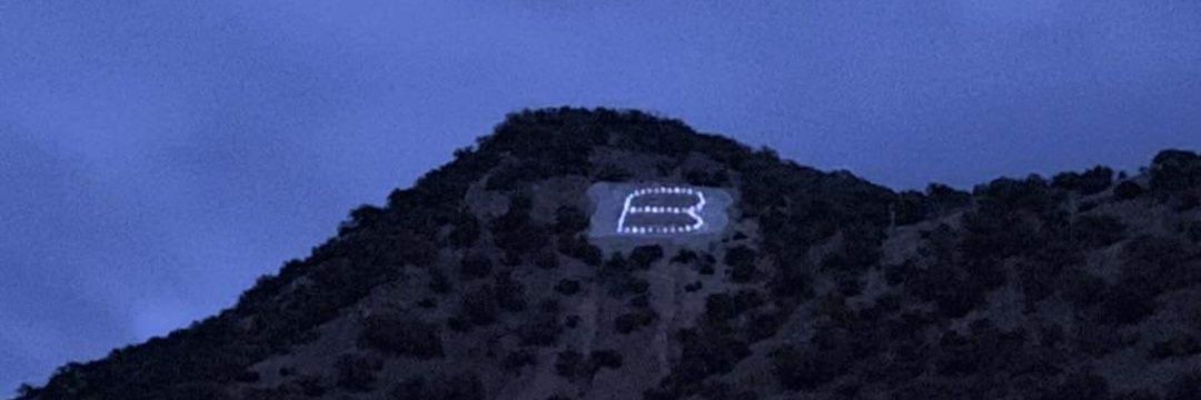 Billbill_23's profile banner image