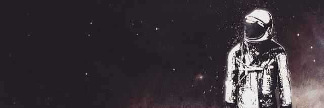 Tarachami's profile banner image
