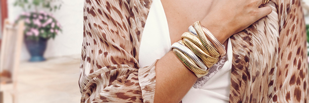 JMJEWELRY's profile banner image
