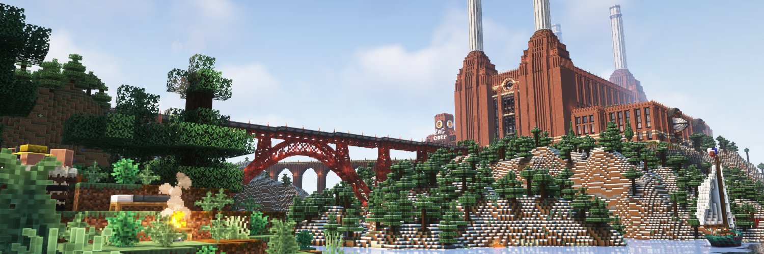 Zanzag_Video's profile banner image