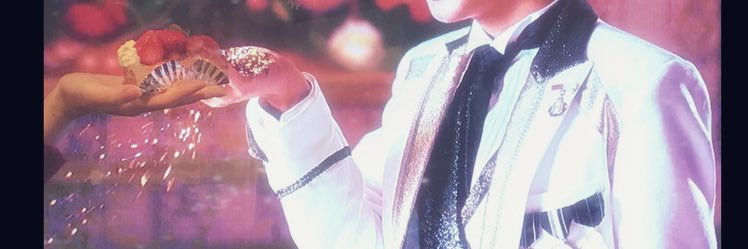 _nemuinoo_'s profile banner image