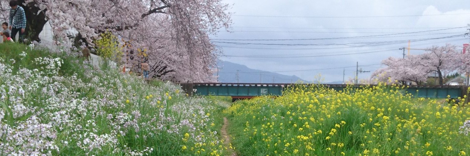 utoojin2nd's profile banner image