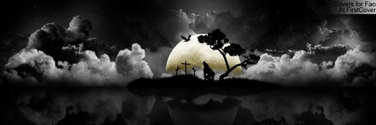 MeerNiters's profile banner image