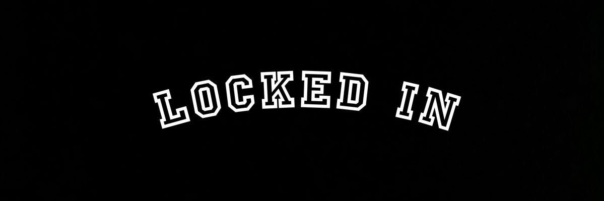 AFC__Jay's profile banner image