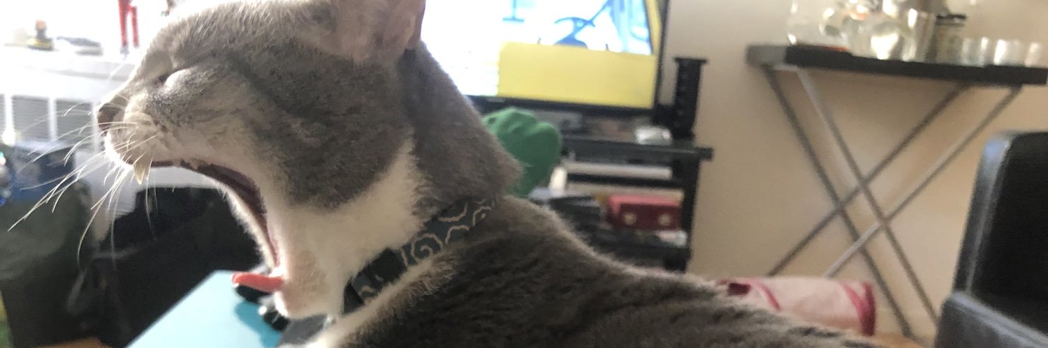 JustBuddyLove's profile banner image