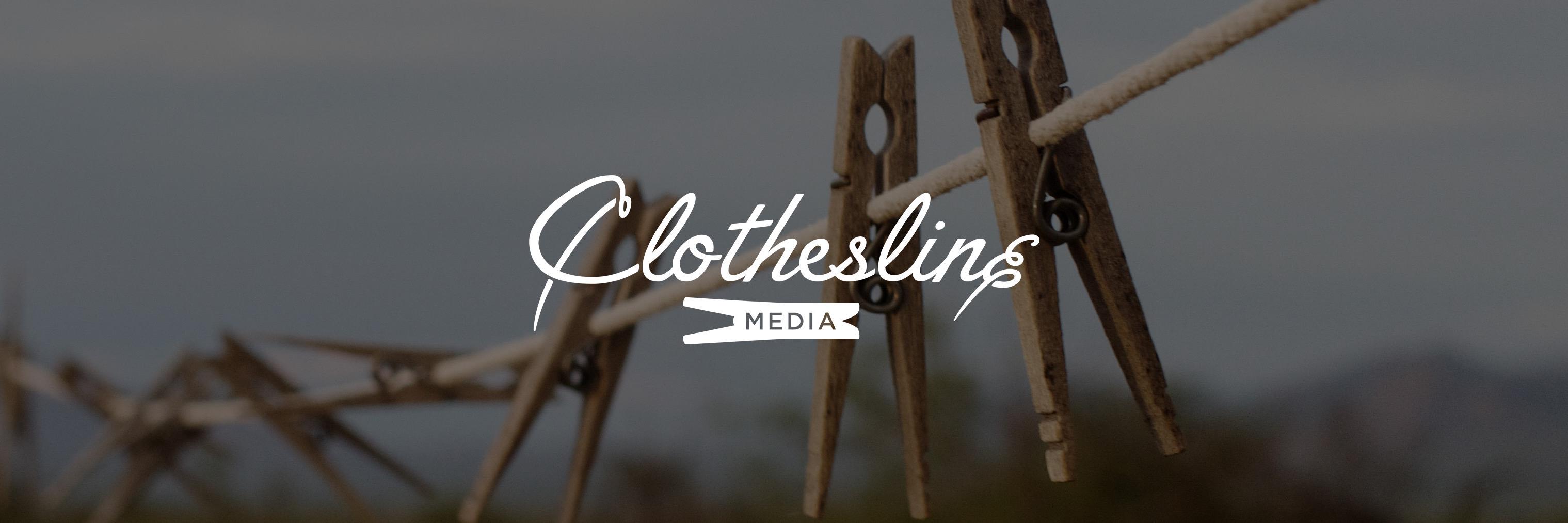 ClotheslineNS's profile banner image