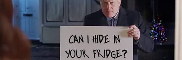 KieranFielding's profile banner image