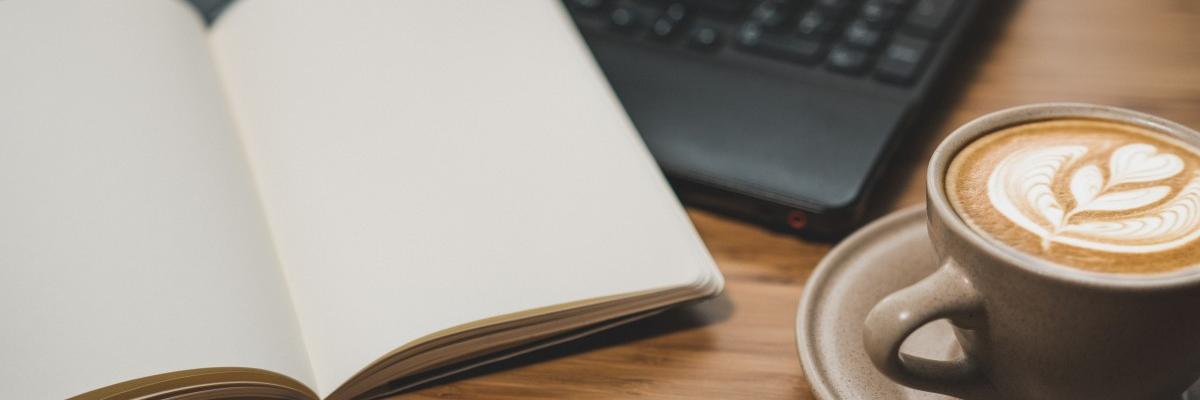 SabrinaXeno's profile banner image