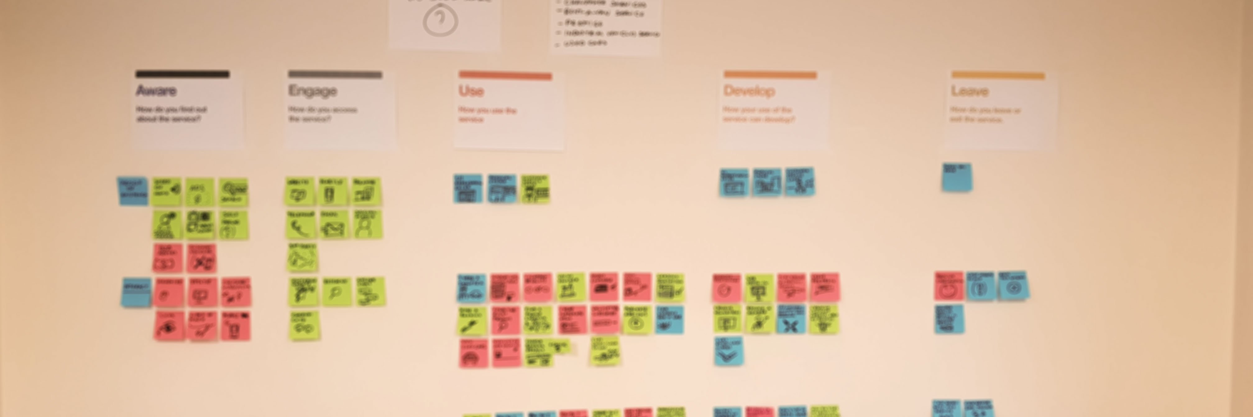 Albert Papadosifakis banner