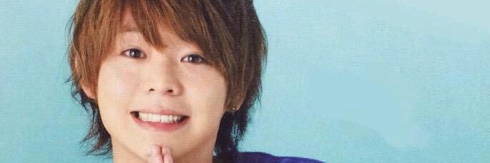 daikidaiki0201's profile banner image