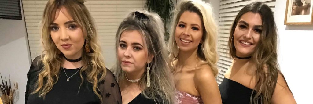 Jazwalkerx's profile banner image