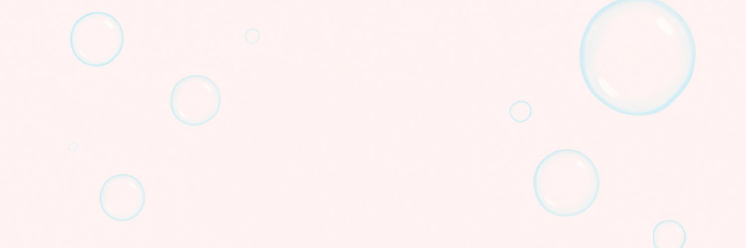 ycc_okd's profile banner image