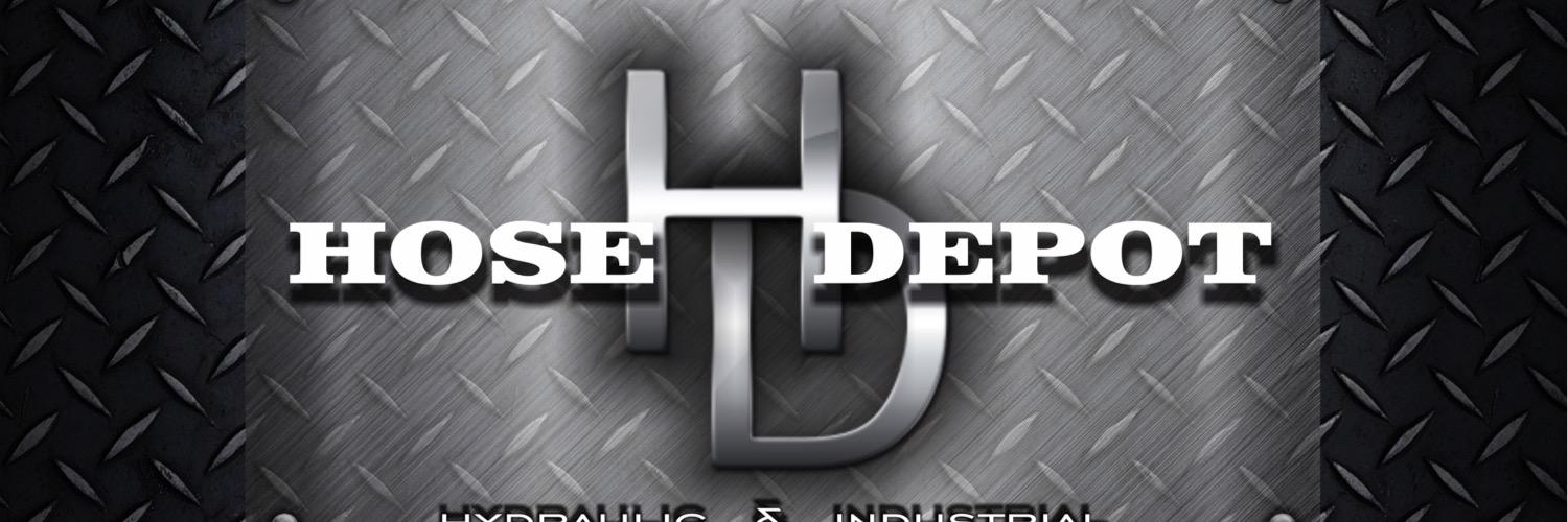 Hose Depot Inc. (HoseDepot) / Twitter