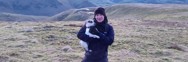 s_spencer2 Profile Banner