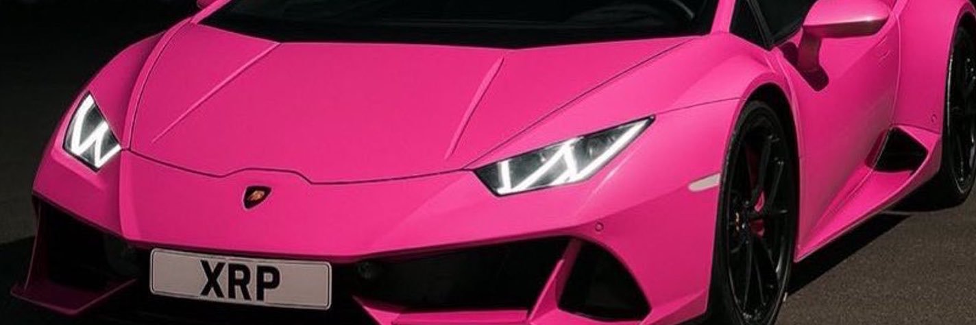 crypto_quen_gem's profile banner image