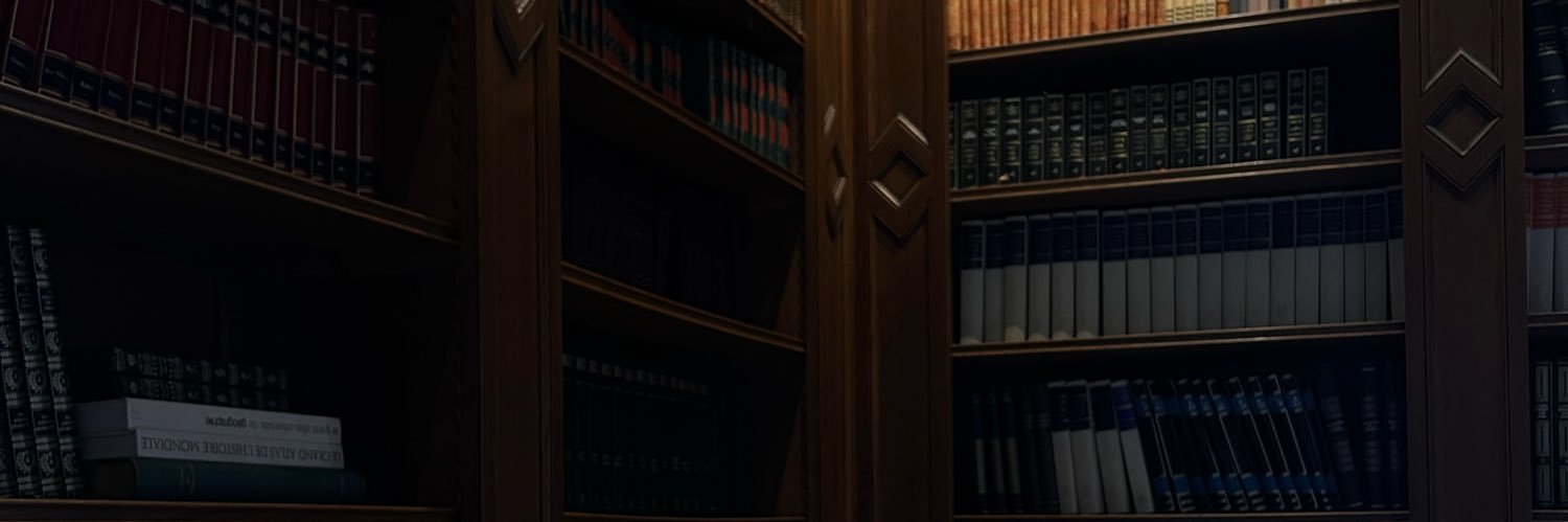 Elea_Hrn's profile banner image
