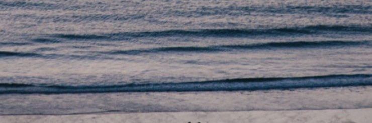 Ahmedaatef72's profile banner image