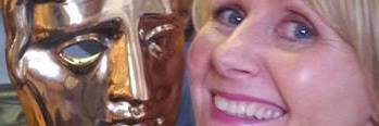 Debra  Simms banner