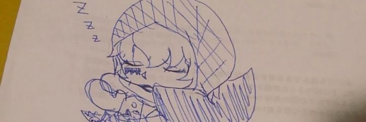 maron049512's profile banner image