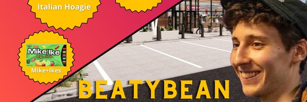 ArsenicalX Profile Banner