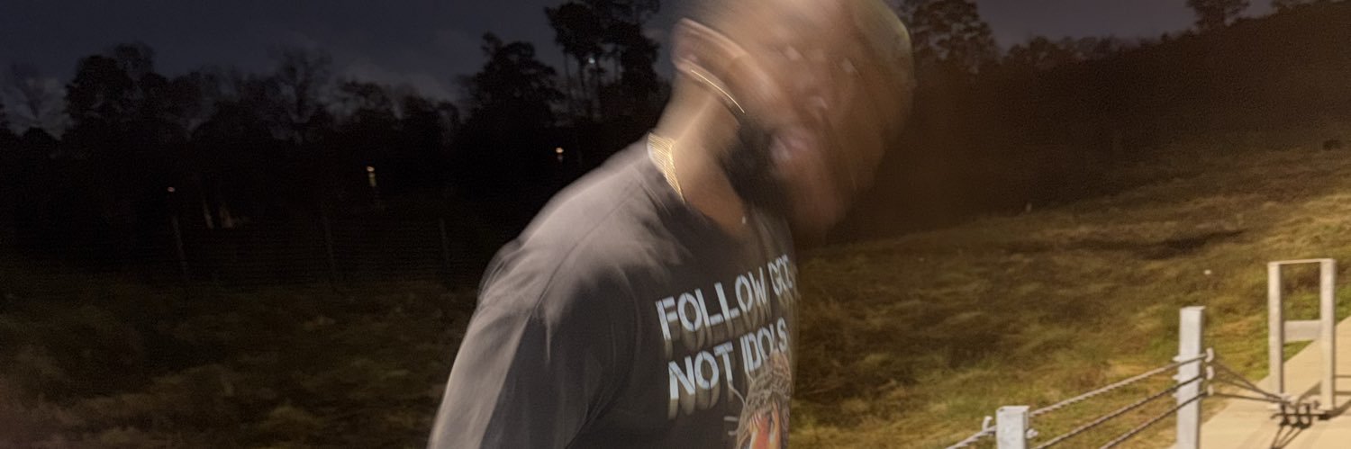scranton35's profile banner image