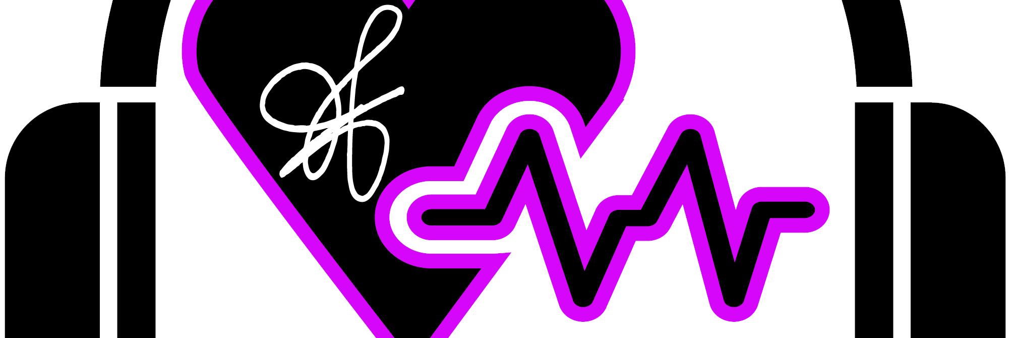 jenix002000's profile banner image
