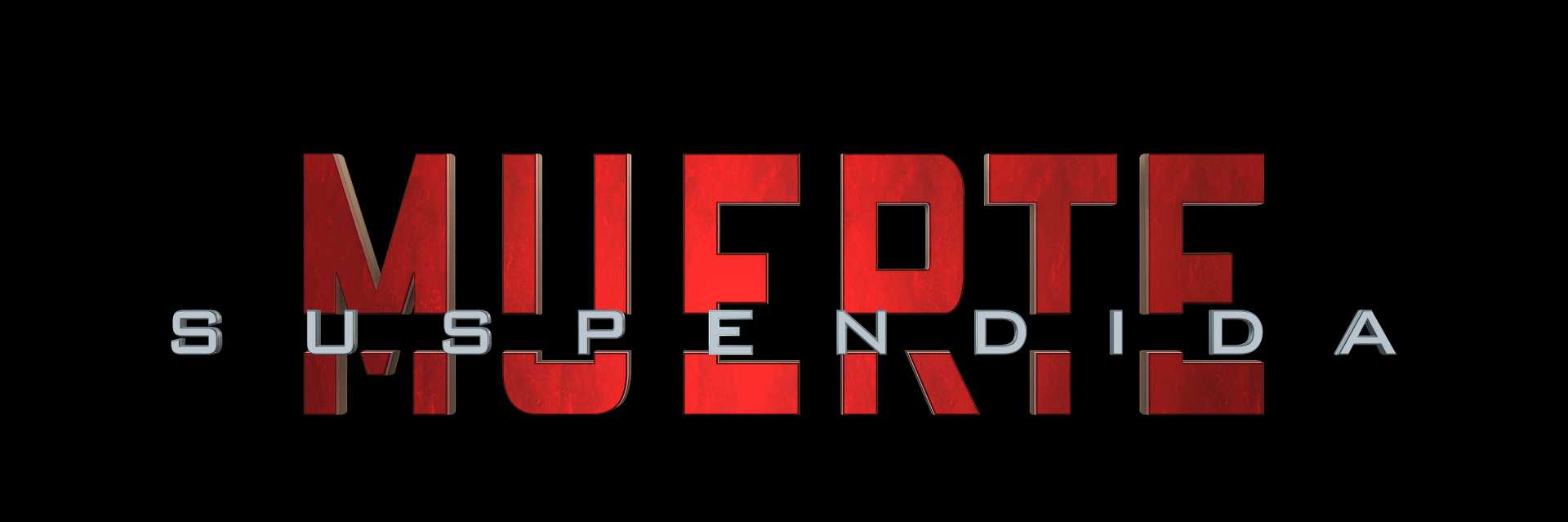 MuerteSus's profile banner image