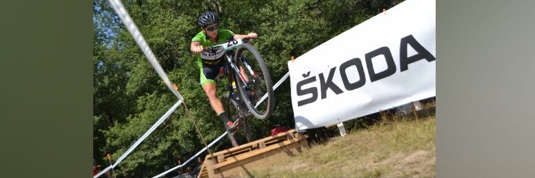 L.E.P.O.I.G.N.A.R.D banner