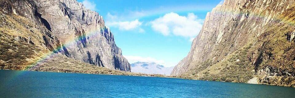 Fio Aguilar ☆ banner