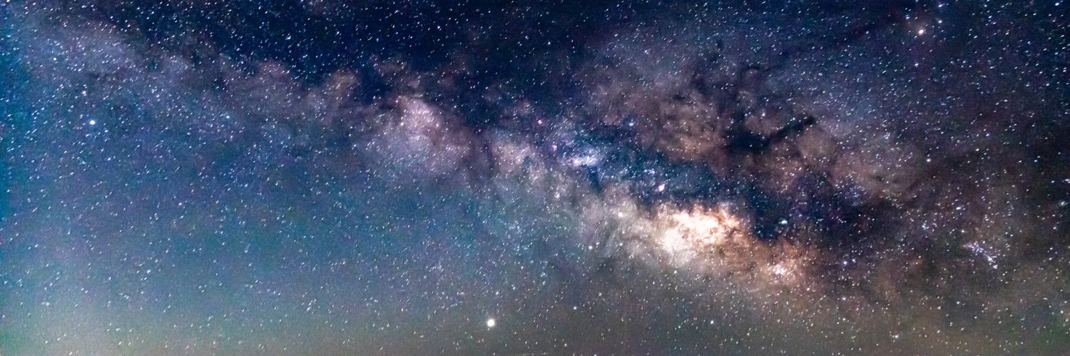tada22hiro's profile banner image