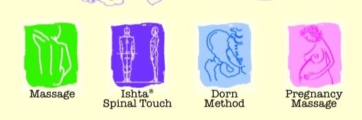 JojoTherapy's profile banner image