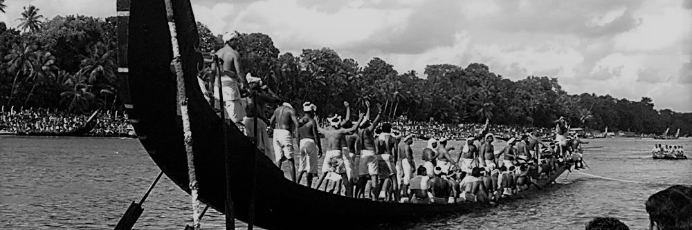 RanjiKerala's profile banner image