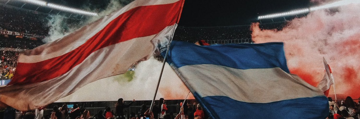 tomibogadod's profile banner image