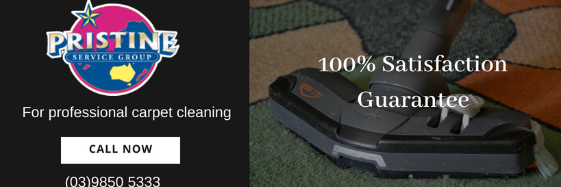 pristine_carpet's profile banner image