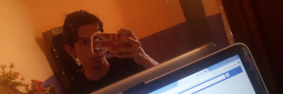 hwoopw455666's profile banner image