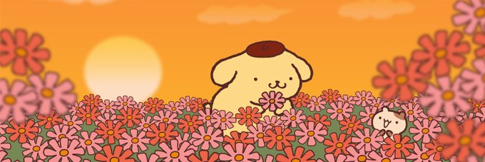 ro429yyy's profile banner image
