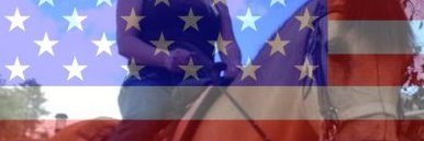 MsJustice18's profile banner image
