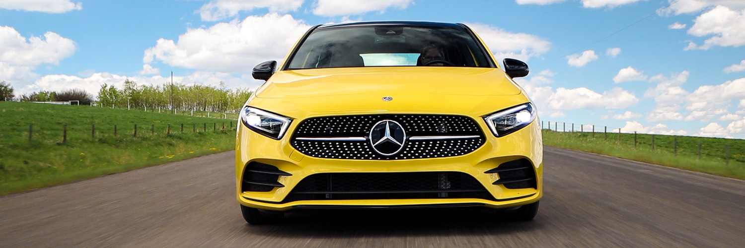 LoneStarBenz's profile banner image