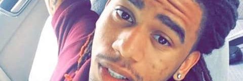 Typical_Lou's profile banner image