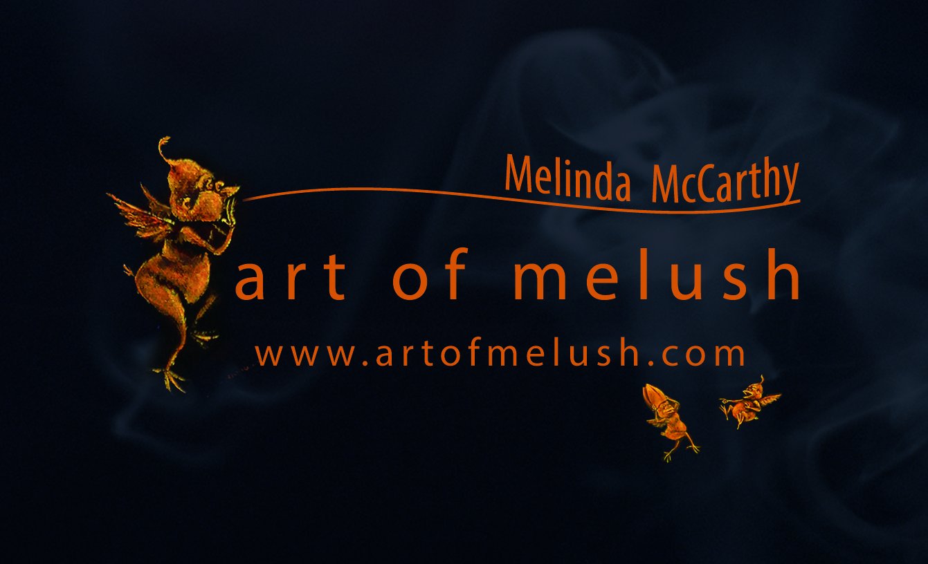 artofmelush's profile banner image