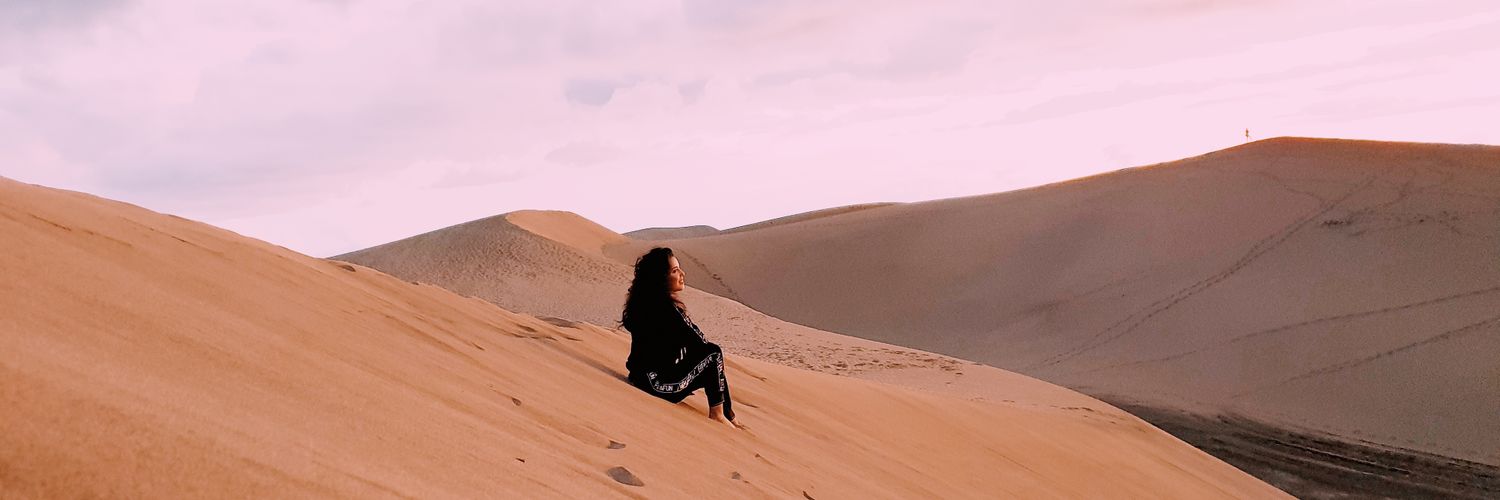 mariasales96's profile banner image