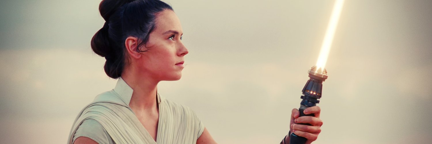 SaviorFromJakku's profile banner image