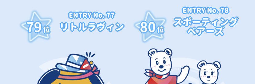 kasin1201's profile banner image