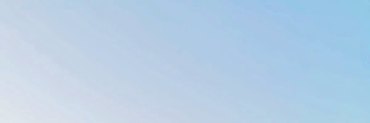 kenankala_41's profile banner image