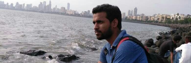 rakeshactive91's profile banner image