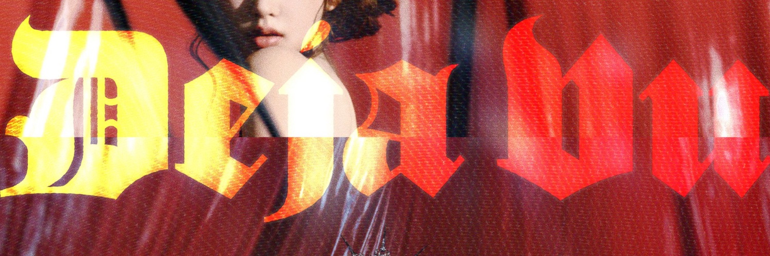 7_15C's profile banner image
