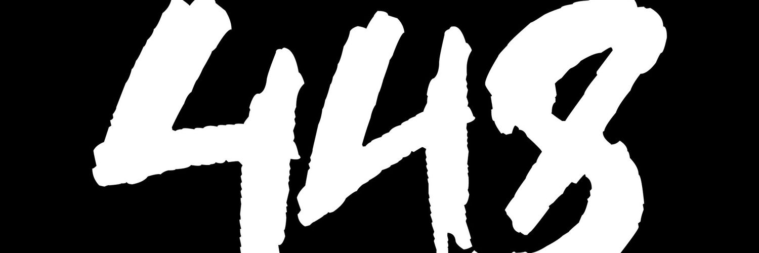 PIBANG's profile banner image